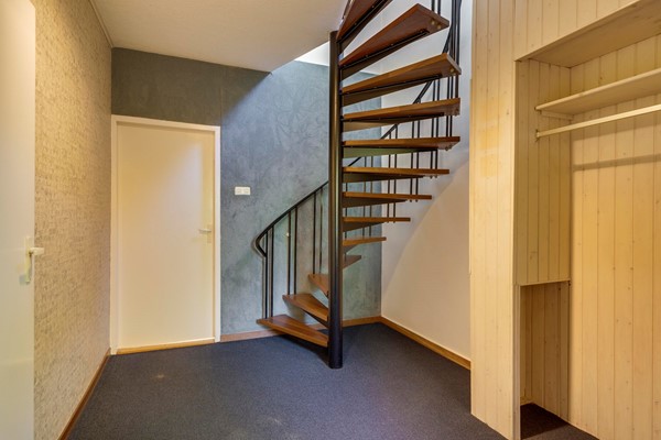 Medium property photo - Richellaan 10, 5691 ZN Son en Breugel